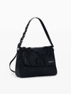 ZAINO DONNA - DESIGUAL NERO - 26SAKP31 2