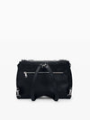 ZAINO DONNA - DESIGUAL NERO - 26SAKP31 3