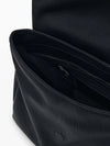 ZAINO DONNA - DESIGUAL NERO - 26SAKP31 5