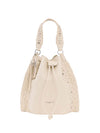 ZAINO DONNA - DESIGUAL BIANCO - 26SAKP33 1