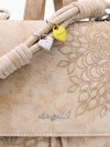ZAINO DONNA - DESIGUAL BIANCO - 26SAKP40 5