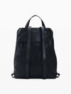 ZAINO DONNA - DESIGUAL NERO - 26SAKP43 3
