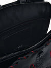 ZAINO DONNA - DESIGUAL NERO - 26SAKP43 6