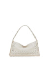 BORSA A MANO DONNA - DESIGUAL BIANCO - 26SAXP49 1