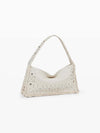 BORSA A MANO DONNA - DESIGUAL BIANCO - 26SAXP49 2