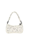 BORSA A MANO DONNA - DESIGUAL BIANCO - 26SAXP58 1