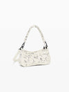 BORSA A MANO DONNA - DESIGUAL BIANCO - 26SAXP58 2