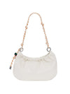 BORSA A SPALLA DONNA - DESIGUAL BIANCO - 26SAXP73 1