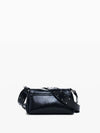 TRACOLLA DONNA - DESIGUAL NERO - 26SAXP87 3