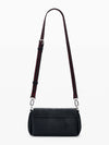 BORSA A MANO DONNA - DESIGUAL NERO - 26SAXP88 3