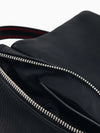 BORSA A MANO DONNA - DESIGUAL NERO - 26SAXP88 5