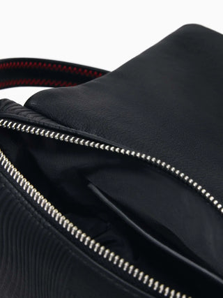 BORSA A MANO DONNA - DESIGUAL NERO - 26SAXP88 5