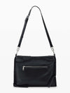 BORSA A MANO DONNA - DESIGUAL NERO - 26SAXP93 3