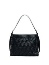 BORSA A MANO DONNA - DESIGUAL NERO - 26SAXP97 1