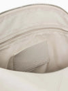 BORSA A SPALLA DONNA - DESIGUAL BIANCO - 26SAXPA7 5