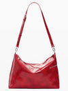 BORSA A MANO DONNA - DESIGUAL ROSSO - 26SAXPA8 3