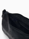 BORSA A SPALLA DONNA - DESIGUAL NERO - 26SAXPAM 5