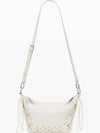 BORSA A MANO DONNA - DESIGUAL BIANCO - 26SAXPAR 3