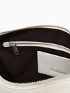 BORSA A MANO DONNA - DESIGUAL BIANCO - 26SAXPAR 4