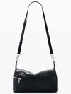 BORSA A SPALLA DONNA - DESIGUAL NERO - 26SAXPAW 3