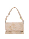 BORSA A SPALLA DONNA - DESIGUAL BEIGE - 26SAXPB9 1