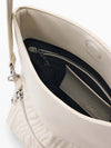 BORSA A MANO DONNA - DESIGUAL BIANCO - 26SAXPBB 5