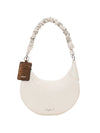 BORSA A MANO DONNA - DESIGUAL BIANCO - 26SAXPBD 1
