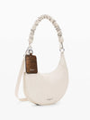 BORSA A MANO DONNA - DESIGUAL BIANCO - 26SAXPBD 2