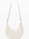 BORSA A MANO DONNA - DESIGUAL BIANCO - 26SAXPBD 3