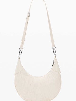 BORSA A MANO DONNA - DESIGUAL BIANCO - 26SAXPBD 3