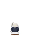 SNEAKERS UOMO - US POLO ASSN. BLU - ALDEN001M/6NY1 5