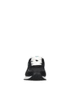 SNEAKERS UOMO - US POLO ASSN. NERO - ALDEN001M/6NY1 3