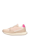 SNEAKERS DONNA - US POLO ASSN. BEIGE - ALDENY001W/6NY1 4