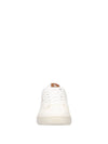 SNEAKERS UOMO - US POLO ASSN. BIANCO-CUOIO - ARIS001M/6YM1 3