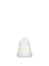 SNEAKERS UOMO - US POLO ASSN. BIANCO - ARIS001M/6YM1 3