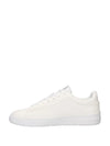 SNEAKERS UOMO - US POLO ASSN. BIANCO - ARIS001M/6YM1 4