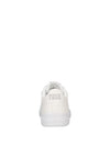 SNEAKERS UOMO - US POLO ASSN. BIANCO - ARIS001M/6YM1 5