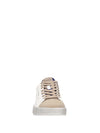 SNEAKERS UOMO - US POLO ASSN. BIANCO-GIALLO - BRAYAN001M/6Y1 3