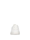 SNEAKERS UOMO - US POLO ASSN. BIANCO - BYRON006M/6YM1 3