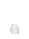 SNEAKERS UOMO - US POLO ASSN. BIANCO - BYRON006M/6YM1 5