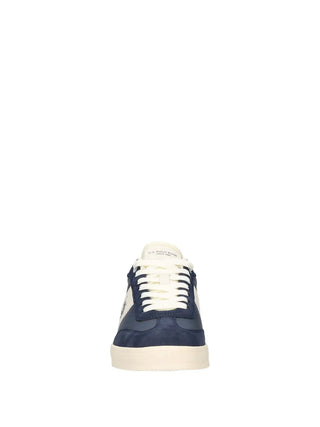 SNEAKERS UOMO - US POLO ASSN. BLU - CAMPY004M/6YH2 3