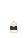 SNEAKERS UOMO - US POLO ASSN. BLU - CAMPY004M/6YH2 5