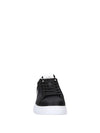 SNEAKERS UOMO - US POLO ASSN. NERO - CODY010M/6Y3 3