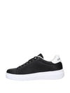 SNEAKERS UOMO - US POLO ASSN. NERO - CODY010M/6Y3 4