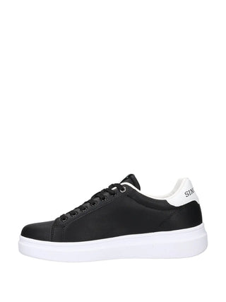 SNEAKERS UOMO - US POLO ASSN. NERO - CODY010M/6Y3 4