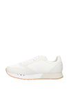 SNEAKERS UOMO - US POLO ASSN. BIANCO - DENI003M/6TH1 4