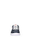 SNEAKERS UOMO - US POLO ASSN. BLU - GEORGE002M/6YN2 3