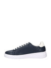 SNEAKERS UOMO - US POLO ASSN. BLU - GEORGE002M/6YN2 4