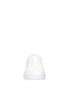 SNEAKERS UOMO - US POLO ASSN. BIANCO - KOSMO015M/6Y1 3