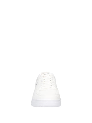 SNEAKERS UOMO - US POLO ASSN. BIANCO - KOSMO015M/6Y1 3